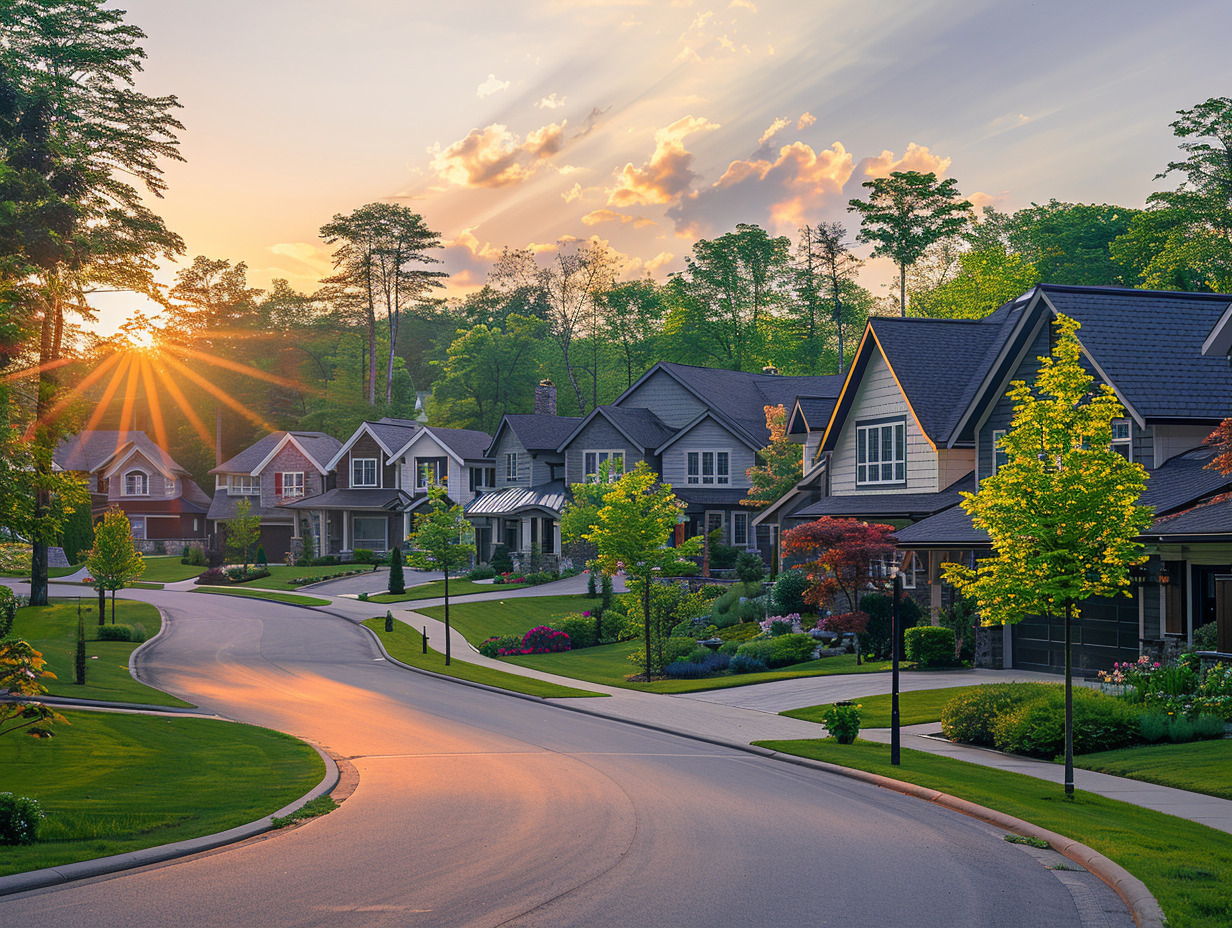 immobilier défiscalisation